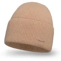 Vivisence Muts '7096' karamel