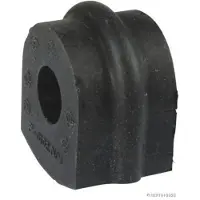 HERTH+BUSS JAKOPARTS J4261005 Stabilisatorstang rubber