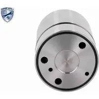 VEMO V10-86-0008 Reparatieset, Mechatronic (automaat)