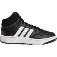 Adidas Hoops Mid 3.0 K, maat 28,5