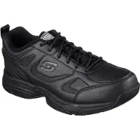 SKECHERS Dighton Bricelyn Schoenen