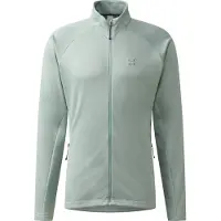 Haglöfs Korp Mid Jacket Men