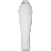 Mountain Hardwear Lamina Eco Af 30f/-1ºc Slaapzak