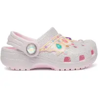 Crocs 212516 classic princess clog