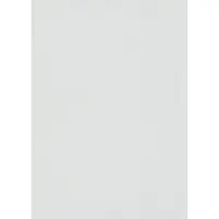 Erismann Vinylbehang 10444-31 - Elle 4 - Textiel Blauw - 53cm x 10.05m