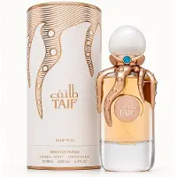 Riiffs Taif EDP 100 ML
