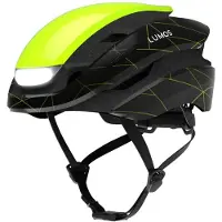 Lumos Ultra Mips Stedelijke Helm