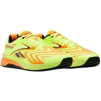 Reebok Cross training schoenen Nano X5 Flow | Maat 41