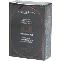 Atelier Rebul J.c.r. eau de parfum 50 ml Spray