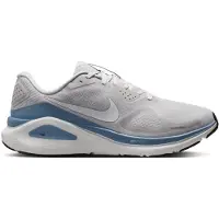 Nike Structure 26 Heren