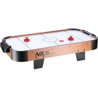 NILS Fun Icer Air Hockey Speeltafel