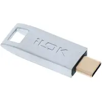 Pace Ilok 3 USB-C