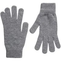 Superdry Classic Knitted Handschoenen
