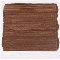 Talens Art Creation Acrylverf 200 ml - 403 Vandyke Bruin