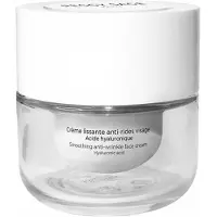 Peggy Sage Beauty Expert Face Splendilift Smoothing Anti-Wrinkle Face Cream - Hyaluronic Acid
