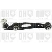 Quinton Hazell QSJ3975S Draagarm