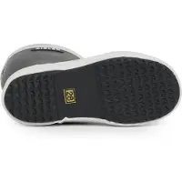 Aigle Boots ' LOLLY POP UNISEX ' gemengde kleuren