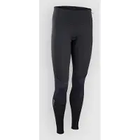 iON Amaze 1.5 Mm Thermobroek
