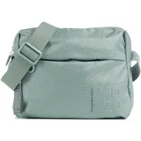 Mandarina Duck Md20 Crossover 01v Schoudertas