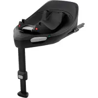 Cybex Base G3 Black