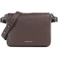 Mandarina Duck Mellow Leather Hunting B01 Schoudertas