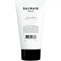 Balmain Hair Couture Curl Cream Stylingcrème 150 ml