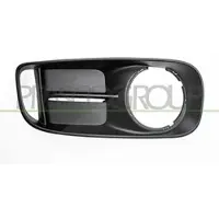 PRASCO MN7042123 Ventilatiegrille, bumper