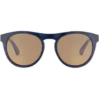 Serengeti Kingman SS572003 zonnebril