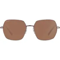 Serengeti Loy SS548001 zonnebril