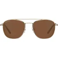 Serengeti Carroll SS542006 zonnebril