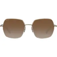 Serengeti Loy SS548004 zonnebril