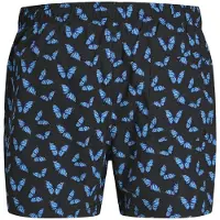 Jack & jones Zwemshorts 'Maui' | 164 | boy