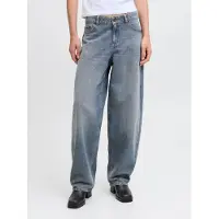 JJXX Jeans 'JXFuji' blauw denim
