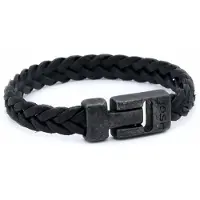 Josh - Armband Voor Heren