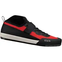 Fizik Gravita Tensor Flat Mtb-schoenen
