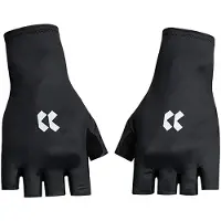 Kalas Z4 Korte Handschoenen