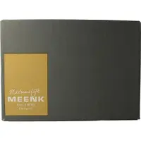 Meenk Munttdrop 5 kg