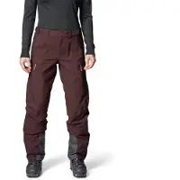 Houdini Ride Broek