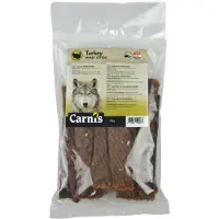 Carnis Kalkoen Vleesstrips 150 g