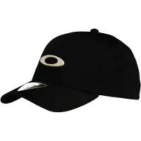Oakley Apparel Tincan Pet
