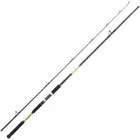 Daiwa Grandwave Shore Jigging Hengel