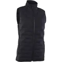 iON Thermolite Hybrid Shelter Gilet