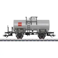 Märklin 046479 Goederenwagen, Ketelwagen AC