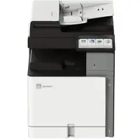 Lexmark MX953se Monochrome Multifunction A3 55ppm