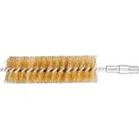 PFERD TOOLS Binnenborstel IBU 30100/3/8 BSW MES 0,20 43679102 10 stuk(s)