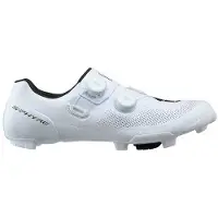 Shimano Rx910 Gravel Schoenen