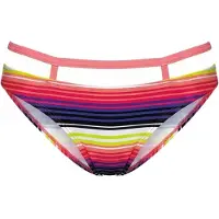 Marko Bikinibroek pink