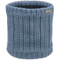 Cairn Zoe Nekwarmer