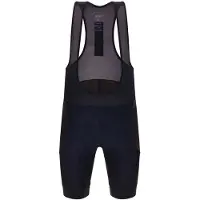 Santini Impact Fietsbroek
