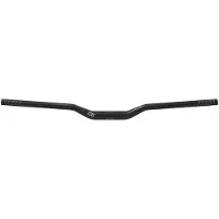 Ergotec Riser 30 Mm Stuur